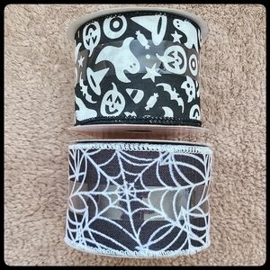 Halloween Celebrate It Ribbon